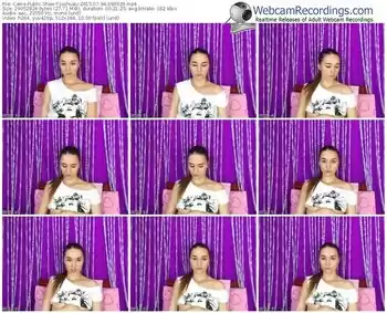 cams-joshuau-public-show-07_04_2015-09_09_29