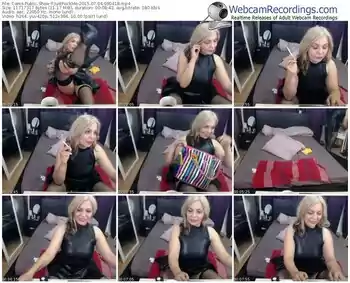 cams-justfuckme-public-show-07_04_2015-09_04_18