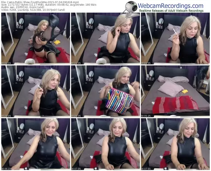 cams-justfuckme-public-show-07_04_2015-09_04_18