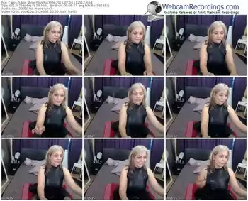 cams-justfuckme-public-show-07_04_2015-11_25_12