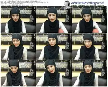 cams-kaiamuslim-public-show-07_04_2015-09_09_29