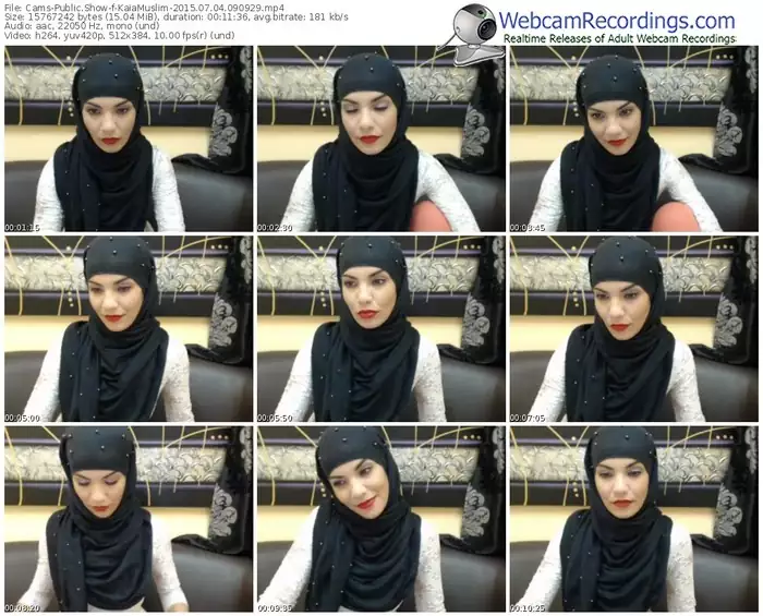 cams-kaiamuslim-public-show-07_04_2015-09_09_29
