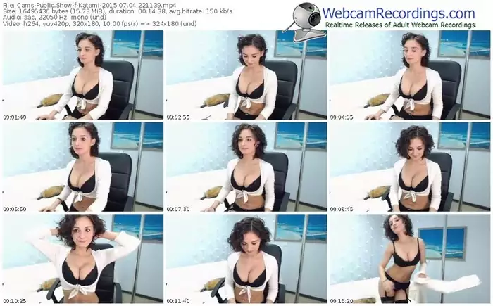 cams-katami-public-show-07_04_2015-22_11_39