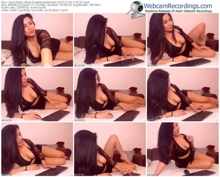cams-katherinesecrets-public-show-07_04_2015-17_37_27