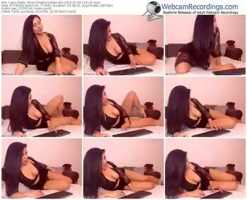 cams-katherinesecrets-public-show-07_04_2015-19_21_31