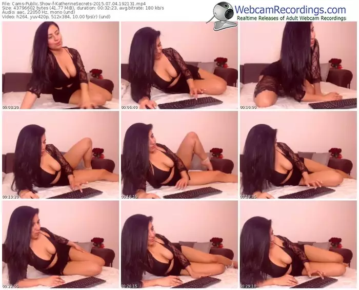 cams-katherinesecrets-public-show-07_04_2015-19_21_31