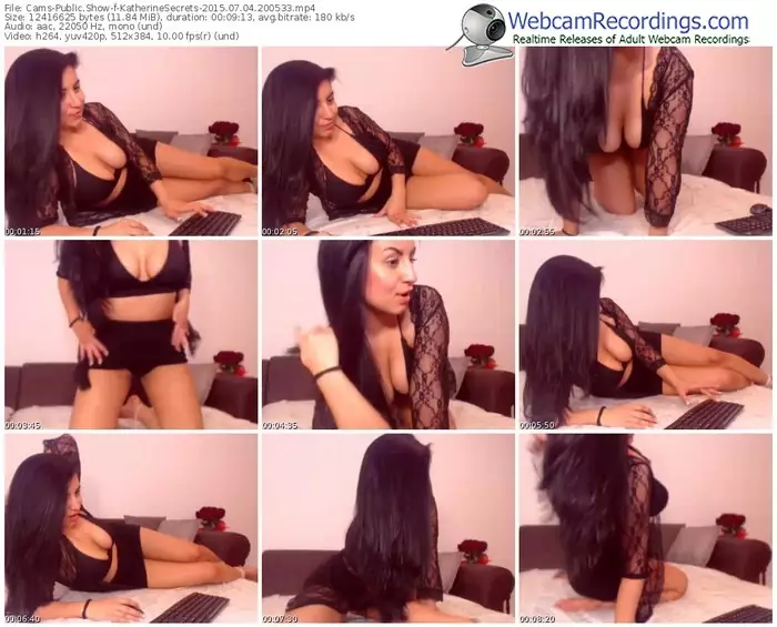 cams-katherinesecrets-public-show-07_04_2015-20_05_33