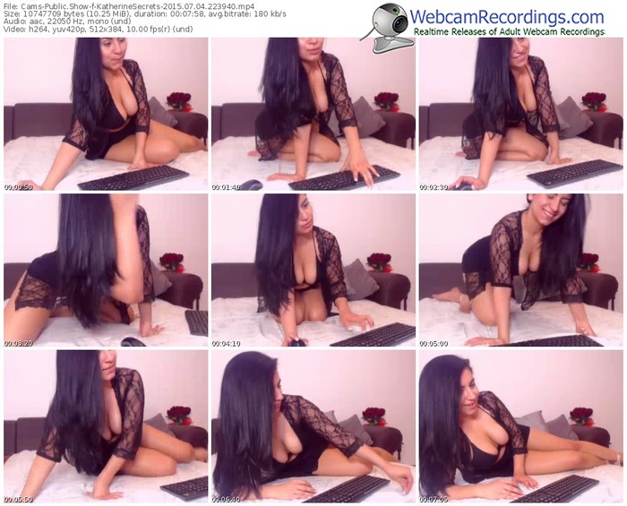 cams-katherinesecrets-public-show-07_04_2015-22_39_40