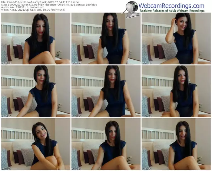 cams-kathyblack-public-show-07_04_2015-11_11_11