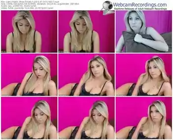 cams-kattyy-public-show-07_04_2015-07_44_17