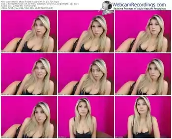 cams-kattyy-public-show-07_04_2015-13_17_16