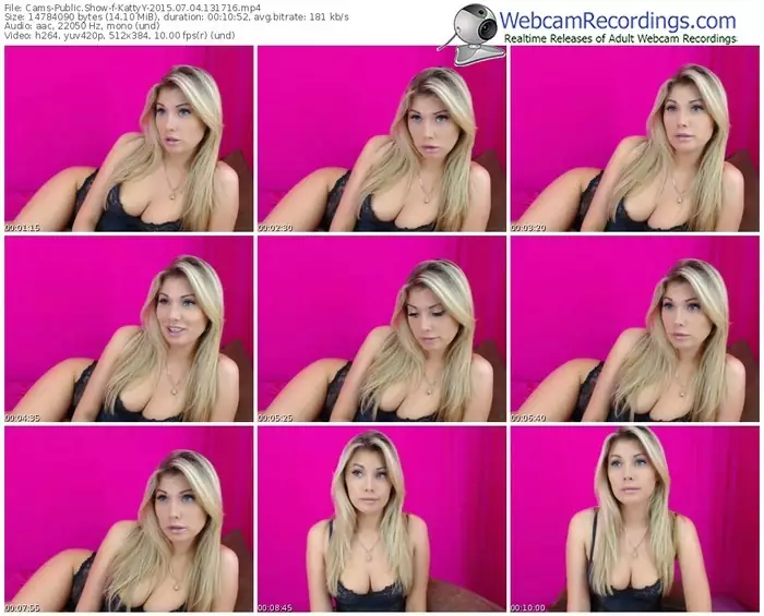 cams-kattyy-public-show-07_04_2015-13_17_16