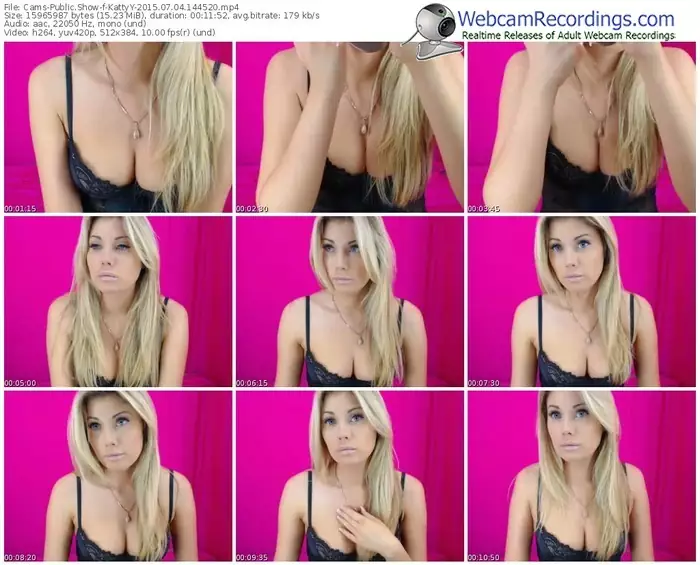 cams-kattyy-public-show-07_04_2015-14_45_20