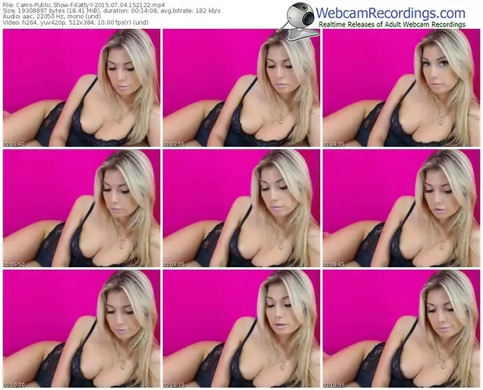 cams-kattyy-public-show-07_04_2015-15_21_22