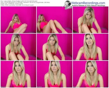 cams-kattyy-public-show-07_04_2015-16_47_25