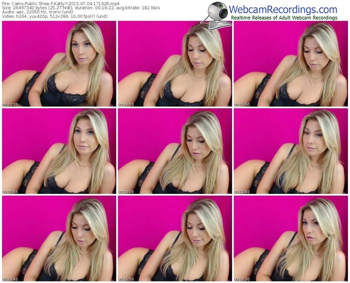 cams-kattyy-public-show-07_04_2015-17_19_26