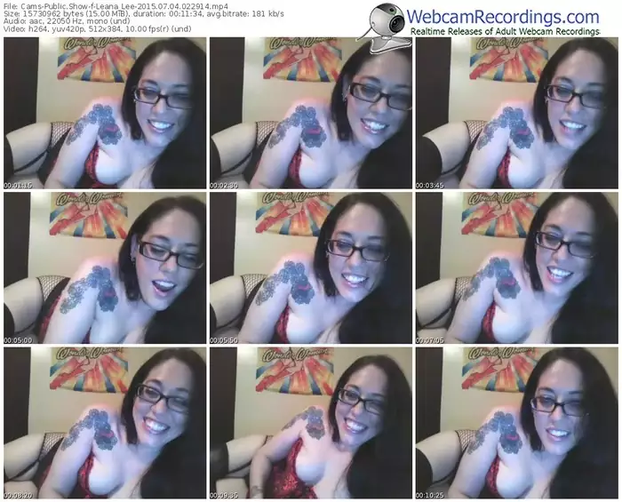 cams-leana_lee-public-show-07_04_2015-02_29_14