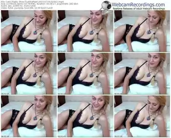 cams-letitiapearl-public-show-07_04_2015-01_59_13