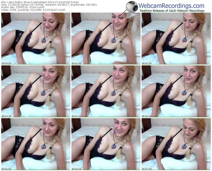 cams-letitiapearl-public-show-07_04_2015-01_59_13