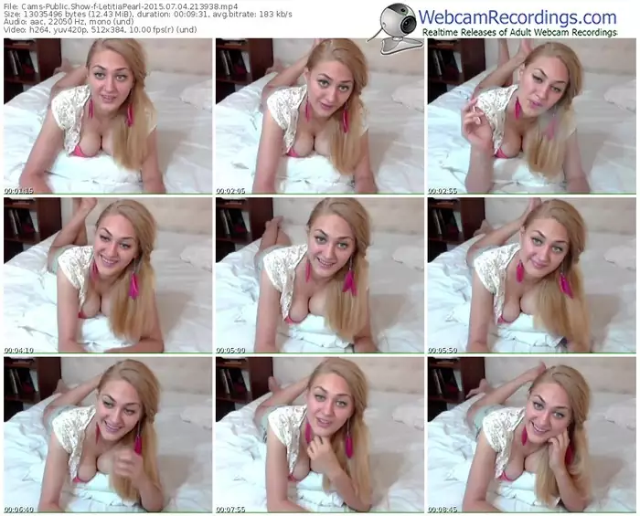 cams-letitiapearl-public-show-07_04_2015-21_39_38