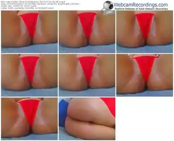 cams-lickmyass1-public-show-07_04_2015-01_19_13