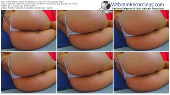 cams-lickmyass1-public-show-07_04_2015-15_05_20