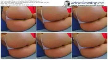 cams-lickmyass1-public-show-07_04_2015-15_05_20