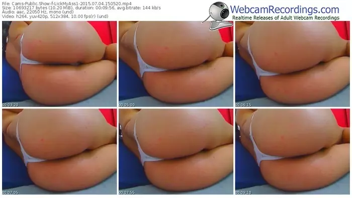 cams-lickmyass1-public-show-07_04_2015-15_05_20