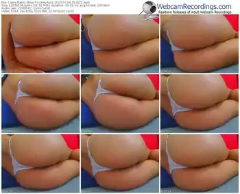 cams-lickmyass1-public-show-07_04_2015-15_35_22