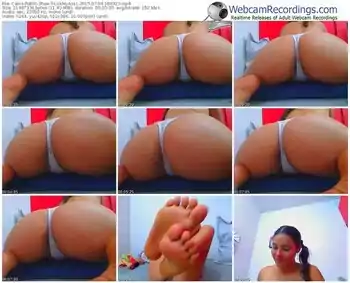 cams-lickmyass1-public-show-07_04_2015-16_03_23