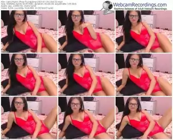 cams-livejoline-public-show-07_04_2015-19_31_32