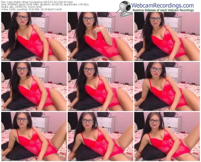 cams-livejoline-public-show-07_04_2015-19_31_32