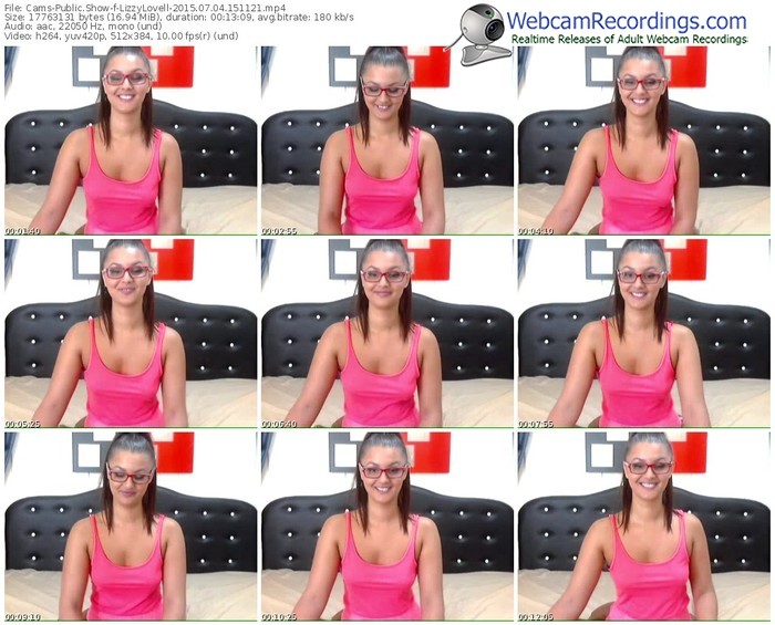 cams-lizzylovell-public-show-07_04_2015-15_11_21