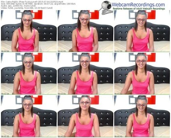 cams-lizzylovell-public-show-07_04_2015-15_35_22
