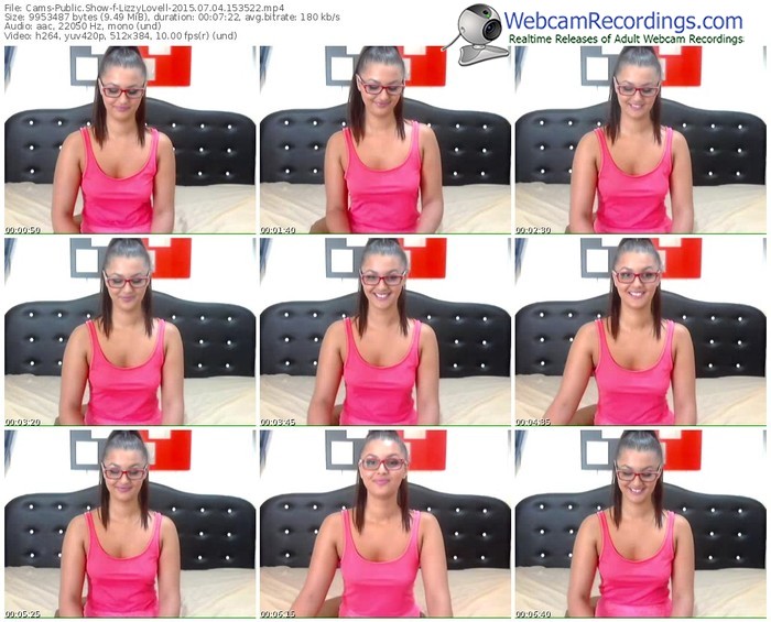 cams-lizzylovell-public-show-07_04_2015-15_35_22