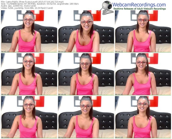 cams-lizzylovell-public-show-07_04_2015-16_17_23