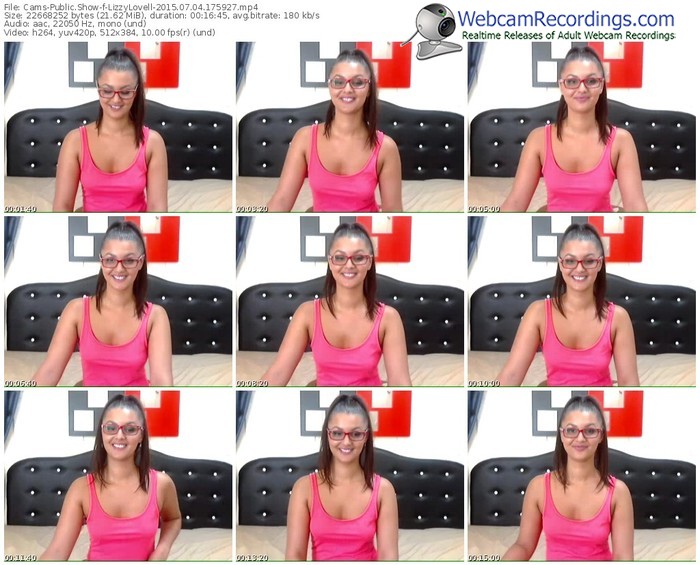 cams-lizzylovell-public-show-07_04_2015-17_59_27