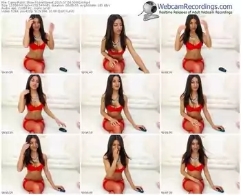 cams-lorellsweet-public-show-07_04_2015-03_39_14