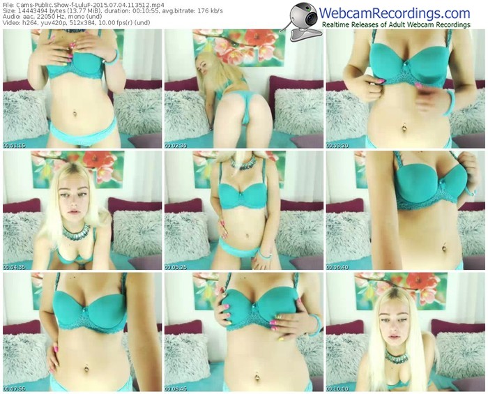 cams-luluf-public-show-07_04_2015-11_35_12