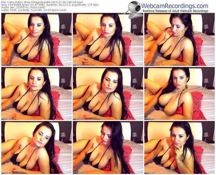 cams-magiceyes69-public-show-07_04_2015-14_01_18