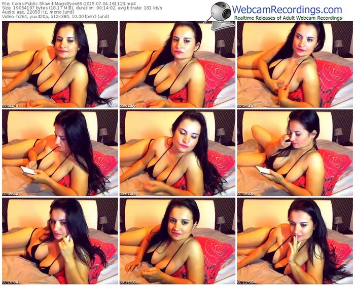 cams-magiceyes69-public-show-07_04_2015-16_11_23