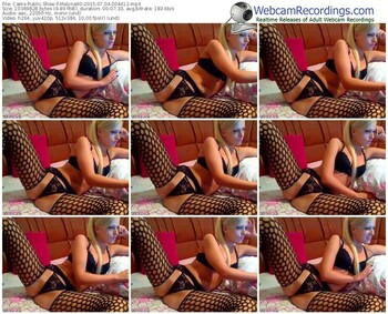 cams-malyna90-public-show-07_04_2015-00_44_12