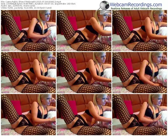 cams-malyna90-public-show-07_04_2015-00_44_12