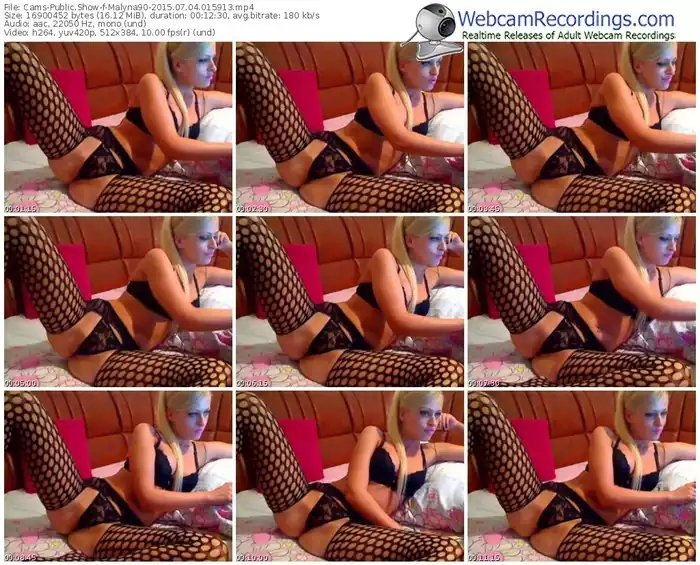 cams-malyna90-public-show-07_04_2015-01_59_13