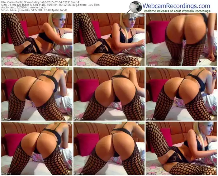 cams-malyna90-public-show-07_04_2015-02_19_13