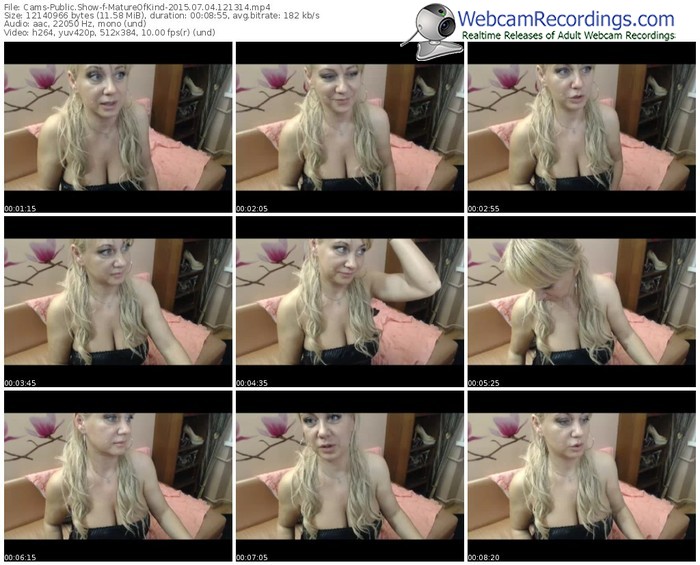 cams-matureofkind-public-show-07_04_2015-12_13_14