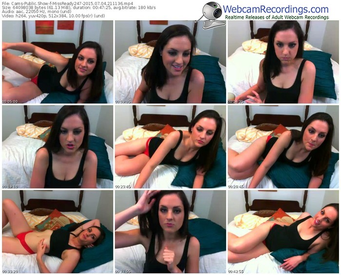 cams-missready247-public-show-07_04_2015-21_11_36