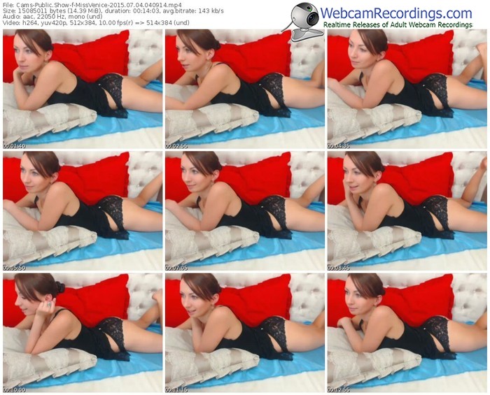 cams-missvenice-public-show-07_04_2015-04_09_14