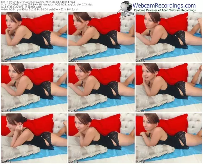 cams-missvenice-public-show-07_04_2015-04_09_14