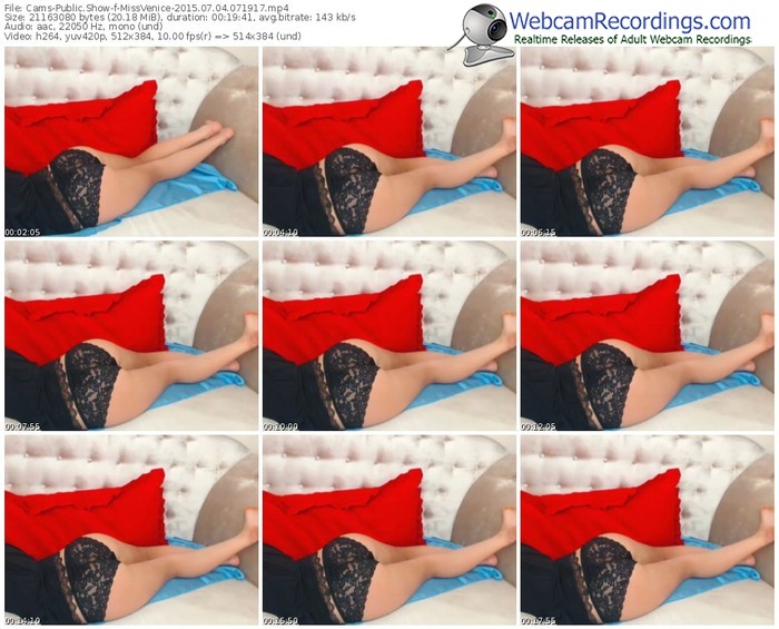 cams-missvenice-public-show-07_04_2015-07_19_17